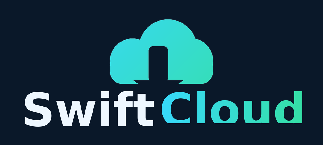 swiftcloud-logo-stacked